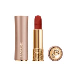 L\'Absolu Rouge Intimatte - Rouge à Lèvres Mat- LANCÔME