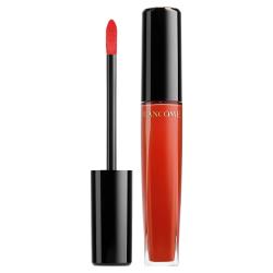 L\'Absolu Velvet Matte - Fini Mat Velouté- LANCÔME