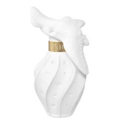 L\'Air du Temps - Eau de Parfum Edition Limitée Alix D. Reynis-50ml NINA RICCI