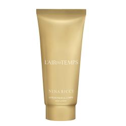 NINA RICCI L\'Air du Temps - Lotion pour le Corps 200ml