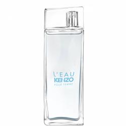 L\'EAU KENZO pour Femme - Eau de Toilette-100ml KENZO