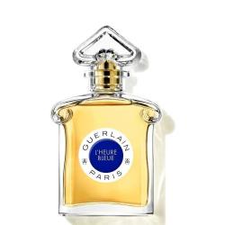 L\'Heure Bleue - Eau de Parfum-75ml GUERLAIN