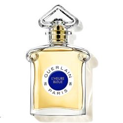 L\'Heure Bleue - Eau de Toilette-75ml GUERLAIN