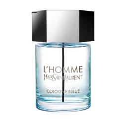 L\'Homme Cologne Bleue - Eau de Toilette -100ml YVES SAINT LAURENT