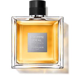 L\'homme Idéal  - Eau de toilette-50ml GUERLAIN