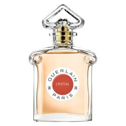 L\'Initial - Eau de Parfum-75ml GUERLAIN