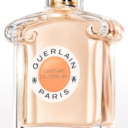 GUERLAIN L\'Instant de Guerlain - Eau de Parfum 75ml