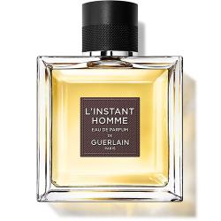 L\'Instant de Guerlain pour Homme - Eau de Parfum-100ml GUERLAIN