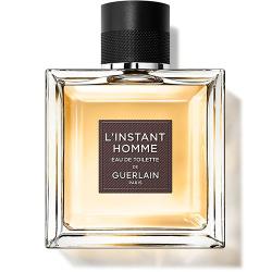L\'Instant de Guerlain pour Homme - Eau de Toilette-100ml GUERLAIN