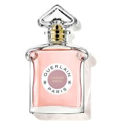 GUERLAIN L\'Instant Magic de Guerlain - Eau de Parfum 75ml