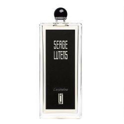 L\'Orpheline - Eau de Parfum -100ml SERGE LUTENS