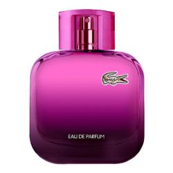 L.12.12 Magnetic Pour Elle - Eau de Parfum-80ml LACOSTE