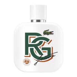 LACOSTE L.12.12 Roland Garros Limited Edition - Eau de Parfum 100ml
