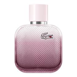 L.12.12 Rose Eau Intense - Eau de Toilette-100ml LACOSTE