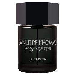 La Nuit de l\'Homme - Le Parfum-100ml YVES SAINT LAURENT