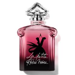 La Petite Robe Noire - Eau de Parfum Absolue-30ml GUERLAIN