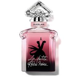 La Petite Robe Noire - Eau de Parfum Intense-30ml GUERLAIN