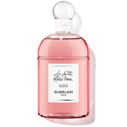 La Petite Robe Noire - Gel Douche-200ml GUERLAIN