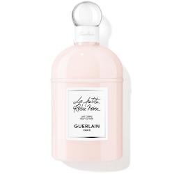 La Petite Robe Noire - Lait Corps-200ml GUERLAIN