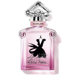 La Petite Robe Noire - Rose Cherry - Eau de Parfum-30ml GUERLAIN