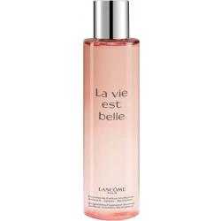 La vie est belle - Gel Douche-200ml LANCÔME