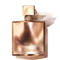 La vie est belle L\'Extrait - Extrait de Parfum-50ml LANCÔME