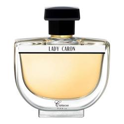 Lady Caron - Eau de Parfum-50ml CARON