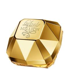 PACO RABANNE Lady Million - Eau de Parfum 80ml