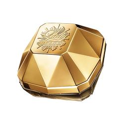 PACO RABANNE Lady Million Fabulous - Eau de Parfum Intense 30ml
