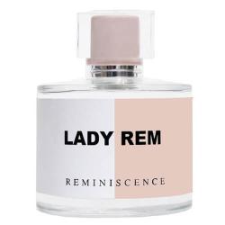 REMINISCENCE PARFUM Lady Rem - Eau de Parfum 60ml