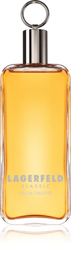 Classic - Eau de Toilette-150ml KARL LAGERFELD