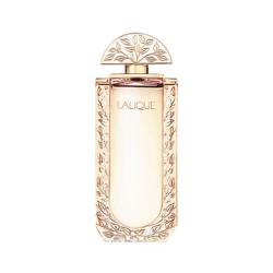Lalique - Eau de Parfum-100ml LALIQUE
