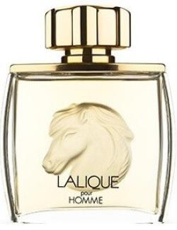 Equus - Eau de Parfum-75ml LALIQUE