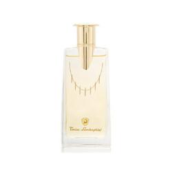 Lamborghini Accent - Eau de Parfum-100ml