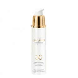 Lancaster Sun Perfect - Crème Protectrice Eclat SPF30-50ml LANCASTER