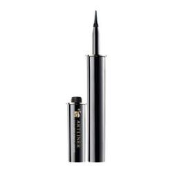 Artliner - Eyeliner Liquide- LANCÔME