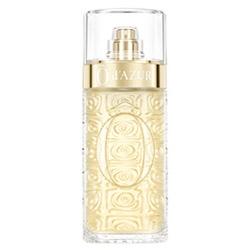 Ô d\'Azur - Eau de Toilette-75ml LANCÔME