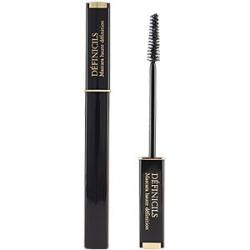 Définicils - Mascara Haute Définition- LANCÔME