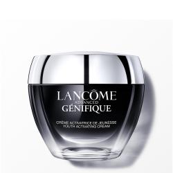 Génifique Crème - Crème de Jour Anti-âge-50ml LANCÔME