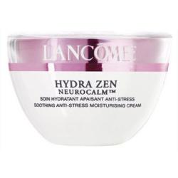 Hydra Zen Neurocalm Crème de Jour - Soin Hydratant Apaisant Anti-Stress - Peaux sèches-50ml LANCÔME