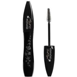 HypnôseDoll Eyes - Mascara Effet Cils de Poupée- LANCÔME