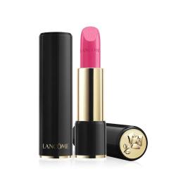 L\'Absolu Rouge - Rouge à Lèvres SPF12- LANCÔME