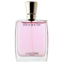 Miracle - Eau de Parfum-100ml LANCÔME