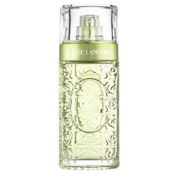 Ô de Lancôme - Eau de Toilette-75ml LANCÔME