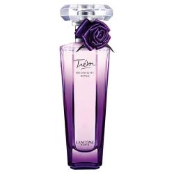 Trésor Midnight Rose - Eau de Parfum-50ml LANCÔME