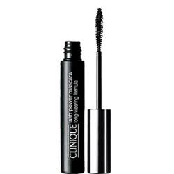 Lash Power Mascara - Extension Visible- CLINIQUE