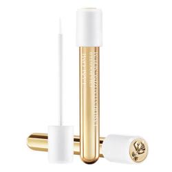 Lash Revitalizing Serum - Sérum Revitalisant pour les Cils-4ml LANCÔME