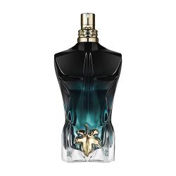 Le Beau Le Parfum - Eau de Parfum-75ml JEAN PAUL GAULTIER