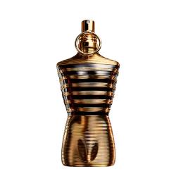 Le Male Elixir - Parfum Vapo.-75ml JEAN PAUL GAULTIER