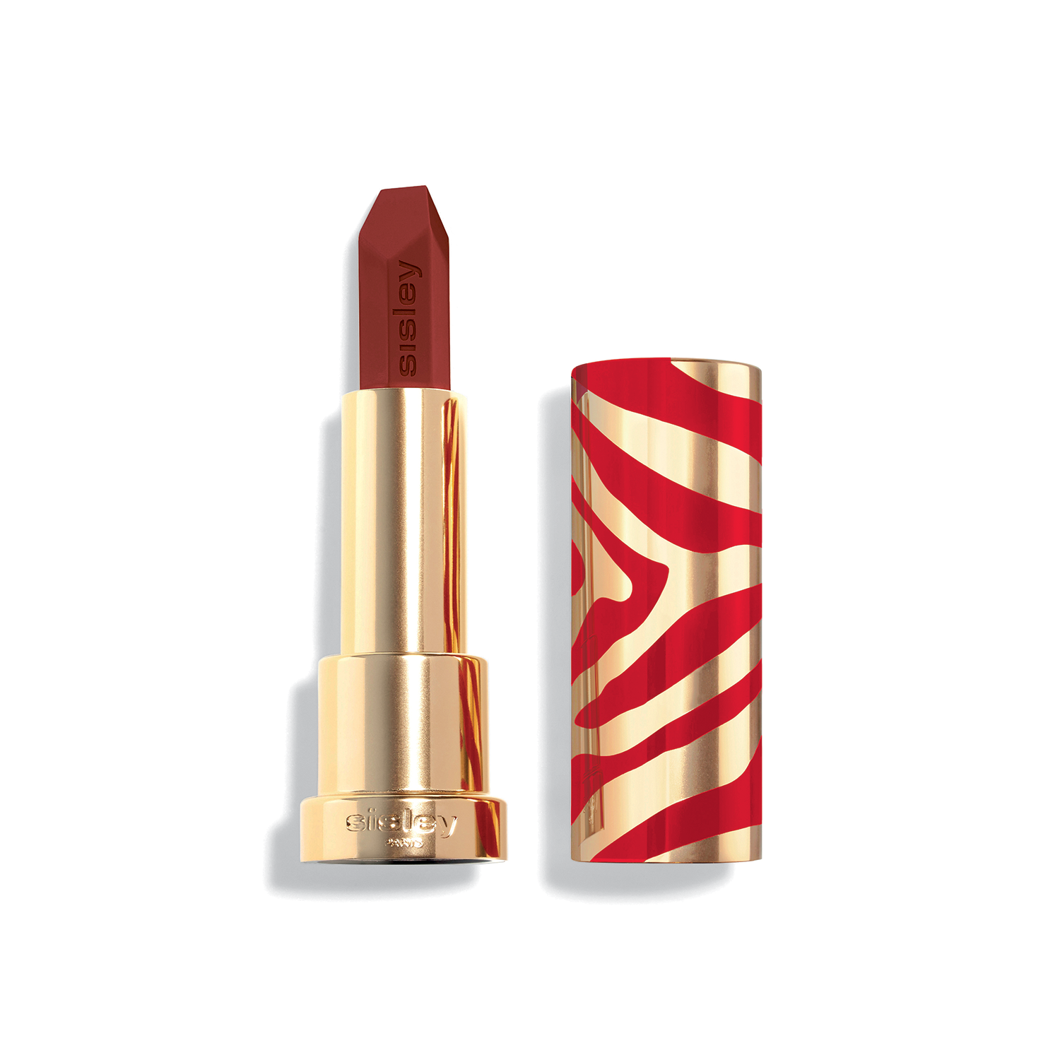 LE PHYTO ROUGE EDITION LIMITEE- SISLEY